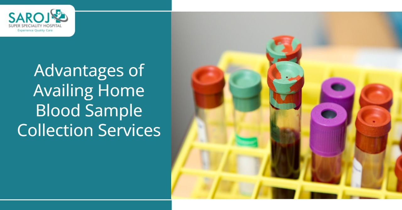 Advantages of Availing Home Blood Sample Collection Services_7102_advantages-of-availing-home-blood-sample (1).jpeg